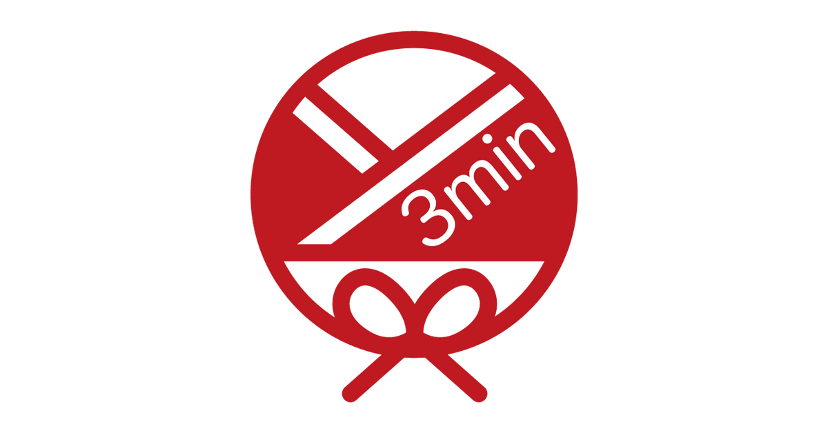 3 min Kimono – 3min-kimono-store