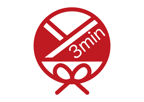 3min-kimono-store